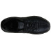 Fila Memory Workshift Fila Memory Workshift