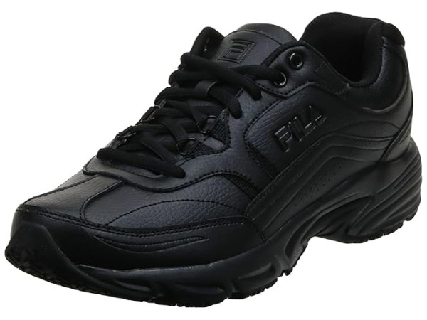 Fila Memory Workshift Fila Memory Workshift