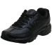 Fila Memory Workshift Fila Memory Workshift