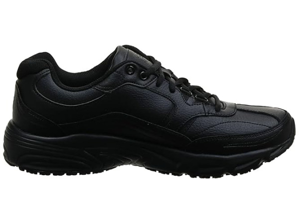 Fila Memory Workshift Fila Memory Workshift