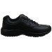 Fila Memory Workshift Fila Memory Workshift