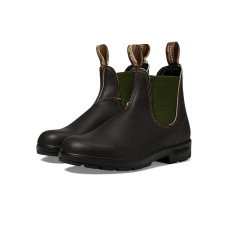 Blundstone BL519 Original 500 Chelsea Boot