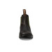 Blundstone BL519 Original 500 Chelsea Boot