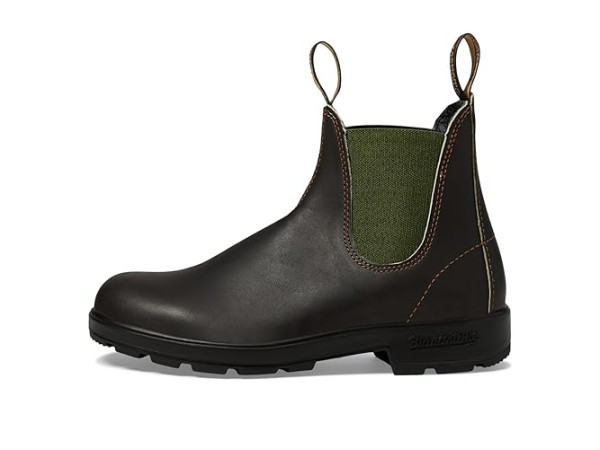Blundstone BL519 Original 500 Chelsea Boot