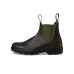 Blundstone BL519 Original 500 Chelsea Boot