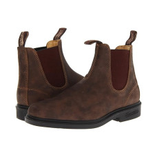 Blundstone BL1306 Dress Chelsea Boot