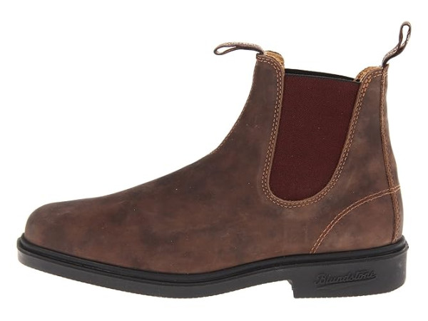 Blundstone BL1306 Dress Chelsea Boot