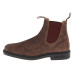 Blundstone BL1306 Dress Chelsea Boot