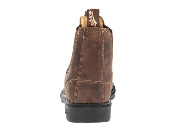 Blundstone BL1306 Dress Chelsea Boot