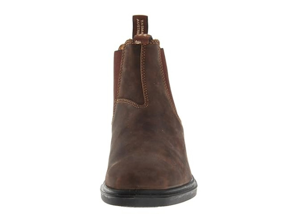 Blundstone BL1306 Dress Chelsea Boot