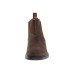 Blundstone BL1306 Dress Chelsea Boot