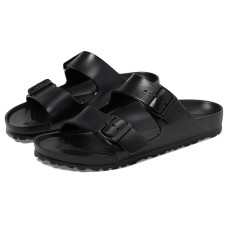 Birkenstock Arizona EVA Essentials