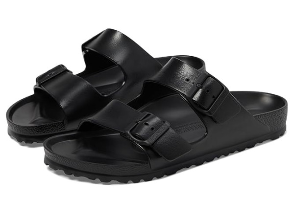 Birkenstock Arizona EVA Essentials