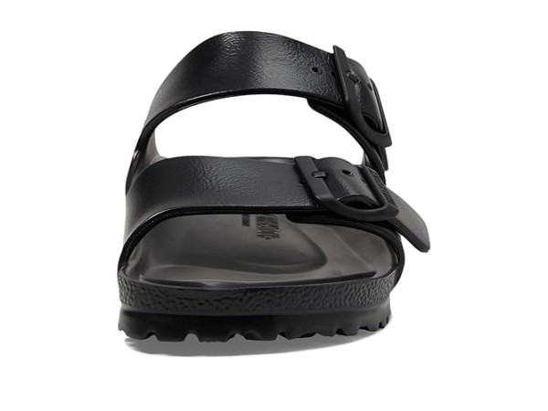 Birkenstock Arizona EVA Essentials