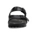 Birkenstock Arizona EVA Essentials