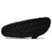 Birkenstock Arizona EVA Essentials