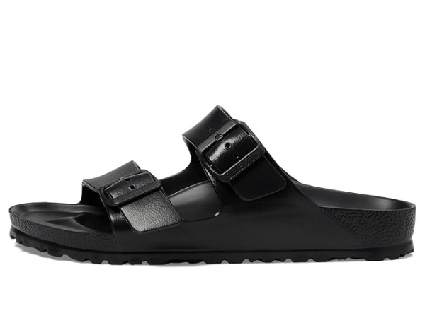 Birkenstock Arizona EVA Essentials