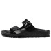 Birkenstock Arizona EVA Essentials