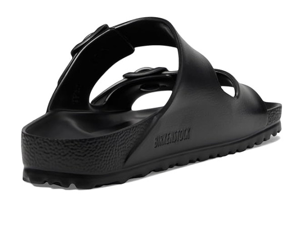 Birkenstock Arizona EVA Essentials