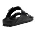 Birkenstock Arizona EVA Essentials