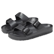 Birkenstock Arizona EVA Essentials