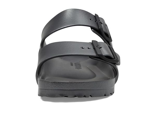 Birkenstock Arizona EVA Essentials