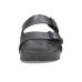 Birkenstock Arizona EVA Essentials
