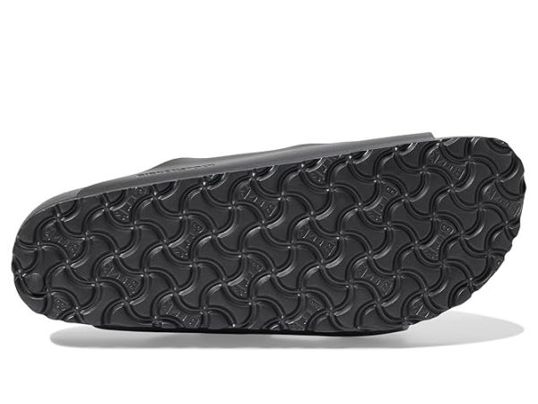 Birkenstock Arizona EVA Essentials