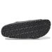 Birkenstock Arizona EVA Essentials