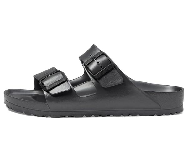 Birkenstock Arizona EVA Essentials