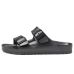 Birkenstock Arizona EVA Essentials