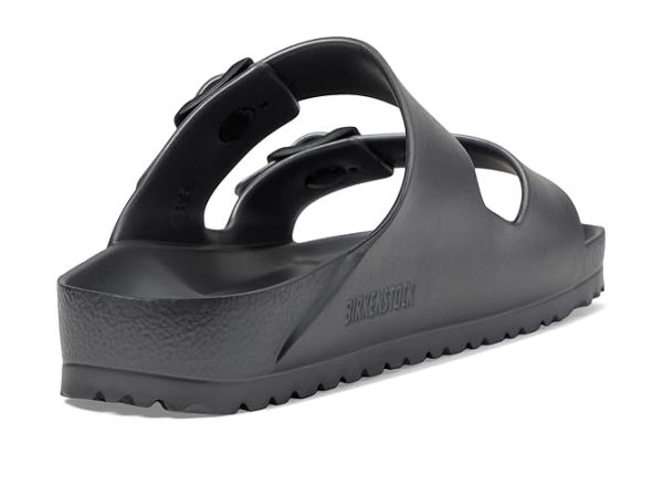 Birkenstock Arizona EVA Essentials