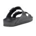 Birkenstock Arizona EVA Essentials