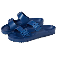Birkenstock Arizona EVA Essentials