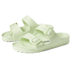 Birkenstock Arizona EVA Essentials