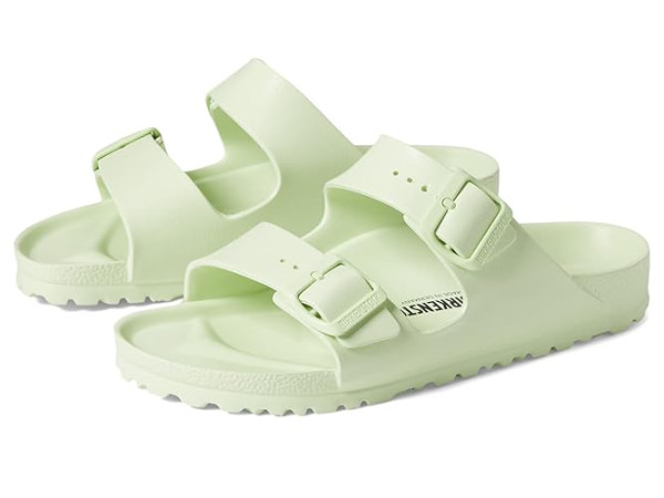 Birkenstock Arizona EVA Essentials