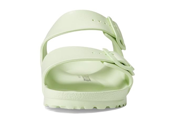 Birkenstock Arizona EVA Essentials