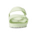 Birkenstock Arizona EVA Essentials