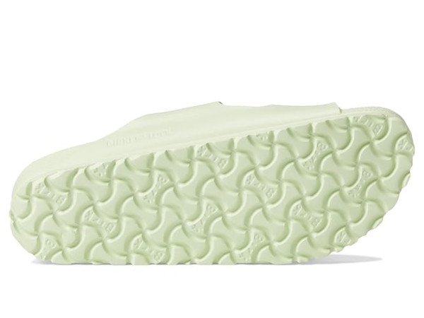 Birkenstock Arizona EVA Essentials