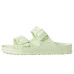 Birkenstock Arizona EVA Essentials