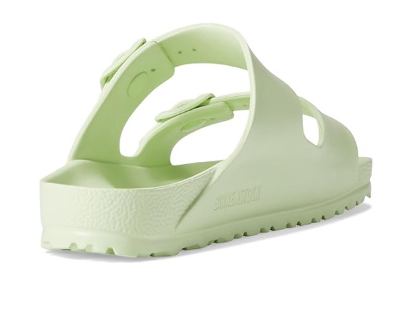 Birkenstock Arizona EVA Essentials