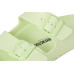 Birkenstock Arizona EVA Essentials