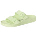 Birkenstock Arizona EVA Essentials