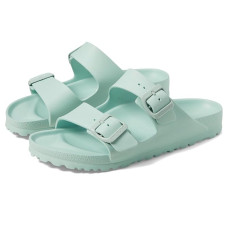 Birkenstock Arizona EVA Essentials