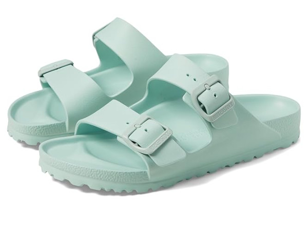 Birkenstock Arizona EVA Essentials