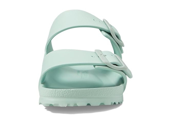 Birkenstock Arizona EVA Essentials