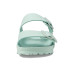 Birkenstock Arizona EVA Essentials