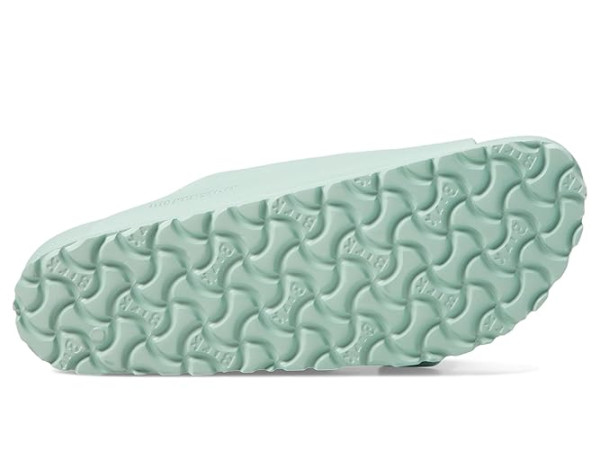 Birkenstock Arizona EVA Essentials