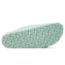 Birkenstock Arizona EVA Essentials