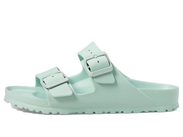 Birkenstock Arizona EVA Essentials